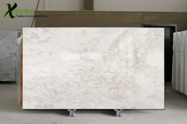 nuvola-1st-grade-marble